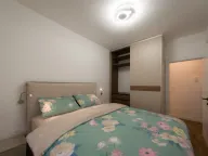 Izdavanje, jednosoban stan, 47m², Stari Aerodrom, Podgorica - image 11