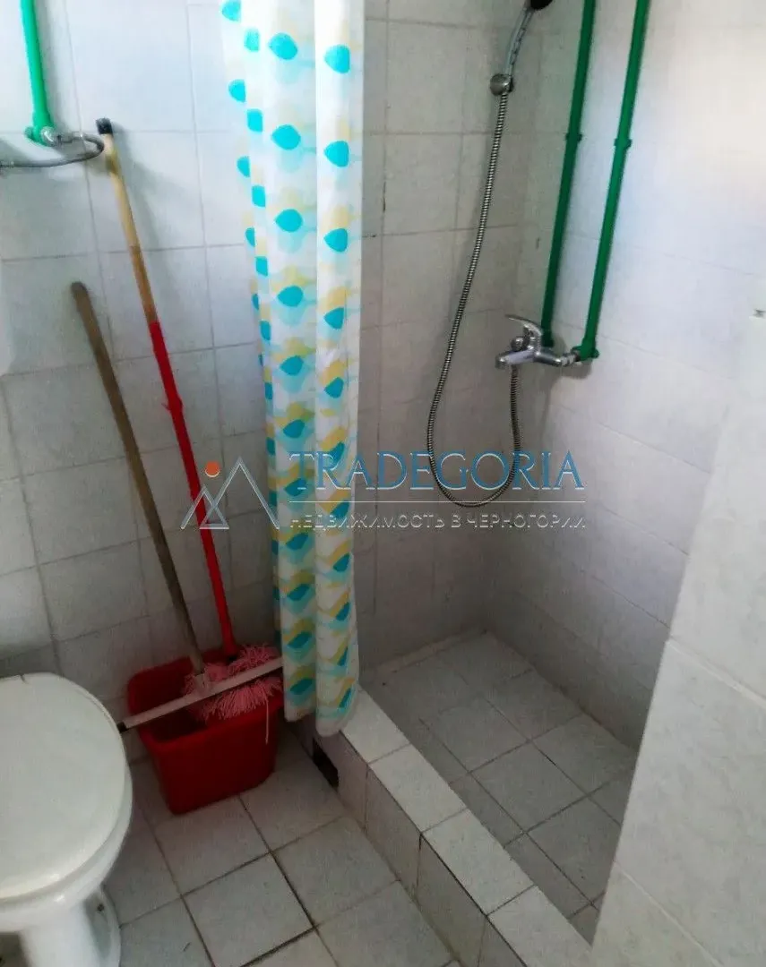 Prodaja, kuća, 255m², Dobra Voda, Bar