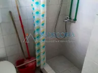 Prodaja, kuća, 255m², Dobra Voda, Budva - image 19