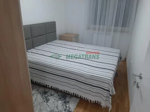 Izdavanje, dvosoban stan, 46m², Novi Sad Sve Podlokacije, Novi Sad - image 7
