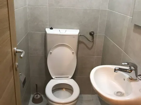 Rent, two bedroom apartment, 66m², Stari Aerodrom, Podgorica - image 14