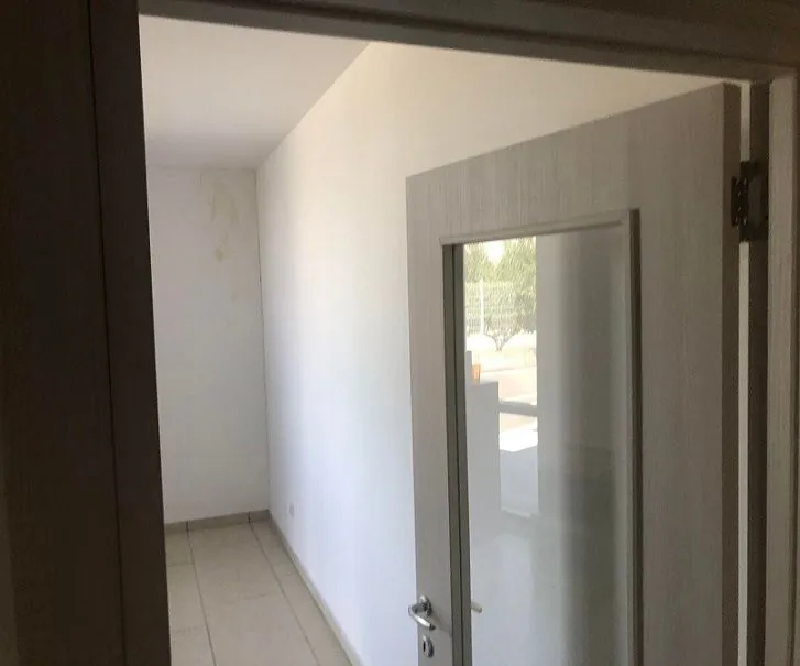Rent, office space, 700m², Leštane, Grocka