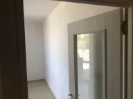 Rent, office space, 700m², Leštane, Grocka - image 8