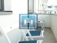 Izdavanje, stan, 32m², Jagodina, Srbija - image 37