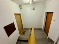 Izdavanje, jednosoban stan, 62m², Autobuska stanica, Podgorica - image 8