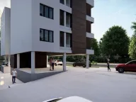 Prodaja, dvosoban stan, 35m², Palilula, Niš - image 3