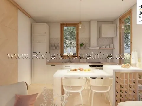 Prodaja, kuća, 50m², Kavač, Kotor - image 2