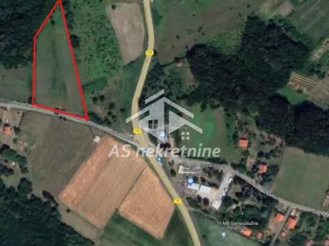 Prodaja, plac, 103m², Voždovac Sve Podlokacije, Beograd - image 10