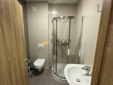 Prodaja, trosoban stan, 80m², Mišeluk, Petrovaradin - image 10