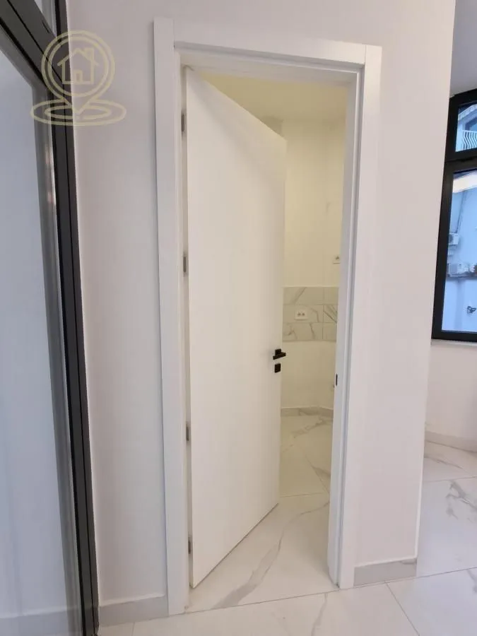 Rent, office space, 147m², Spens, Novi Sad Sve Podlokacije