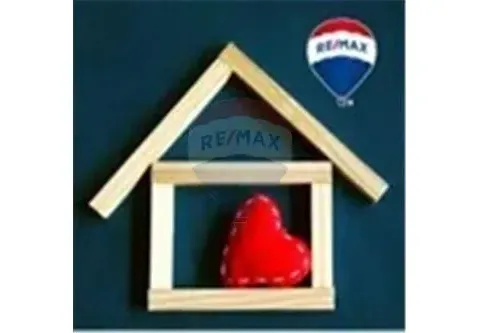 Prodaja, kuća, 55m², Niš, Srbija - image 4