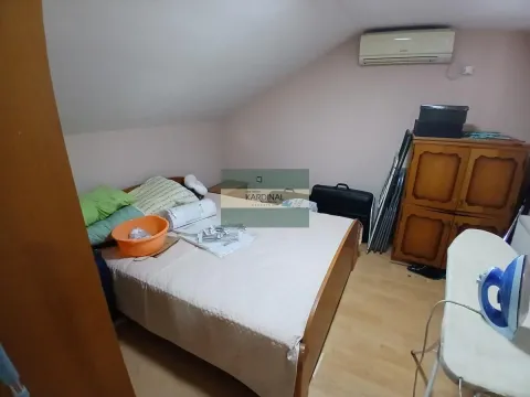 Sale, house, 241m², Centar, Jagodina - image 8