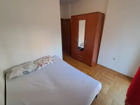 Prodaja, dvosoban stan, 78m², Rozino, Budva - image 10