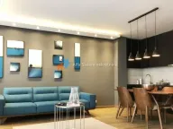 Izdavanje, trosoban stan, 92m², Vračar Hram, Vračar Sve Podlokacije - image 2