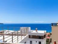 Izdavanje, dvosoban stan, 80m², Bečići, Budva - image 5