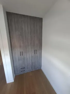 Izdavanje, trosoban stan, 65m², Bulevar Evrope, Novi Sad Sve Podlokacije - image 10