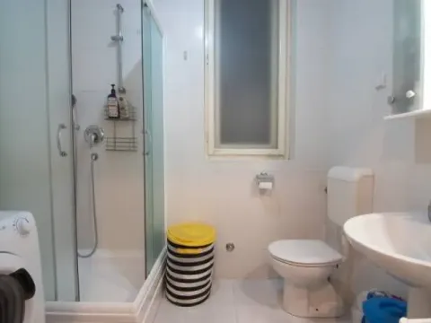 Rent, two bedroom apartment, 60m², Gornji Dorćol, Dorćol Sve Podlokacije - image 5