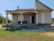 Prodaja, kuća, 150m², Zeta, Podgorica - image 1