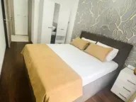 Izdavanje, dvosoban stan, 70m², Master Kvart, Podgorica - image 12