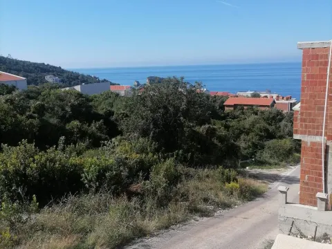 Sale, house, 160m², Bar, Crna Gora - image 6