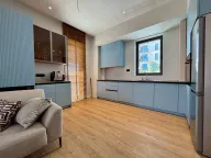 Rent, apartment, 110m², Porto Montenegro, Tivat - image 3