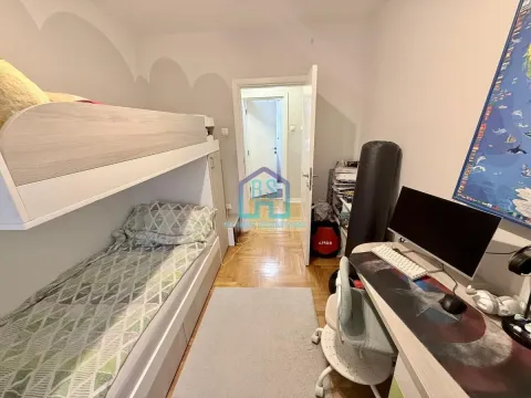 Prodaja, trosoban stan, 85m², Nova Detelinara, Novi Sad Sve Podlokacije - image 12