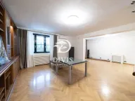 Prodaja, petosoban stan, 396m², Zvezdin Stadion, Beograd - image 7