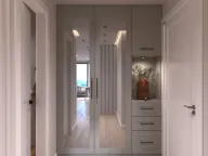 Prodaja, dvosoban stan, 72m², Ilino, Bar - image 12