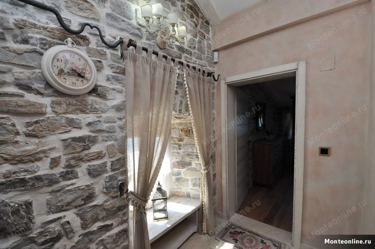 Prodaja, kuća, 105m², Tivat, Crna Gora