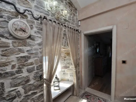 Prodaja, kuća, 105m², Tivat, Crna Gora - image 33