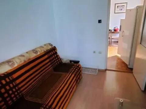 Sale, two bedroom apartment, 46m², Detelinara, Novi Sad Sve Podlokacije - image 7