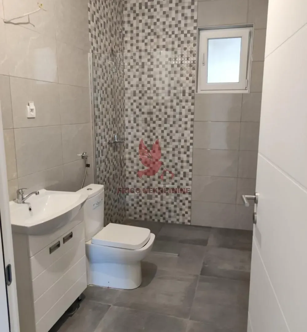 Sale, four bedroom apartment, 78m², Mladenovac, Beograd