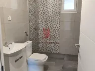 Prodaja, četvorosoban stan, 78m², Mladenovac, Beograd - image 5