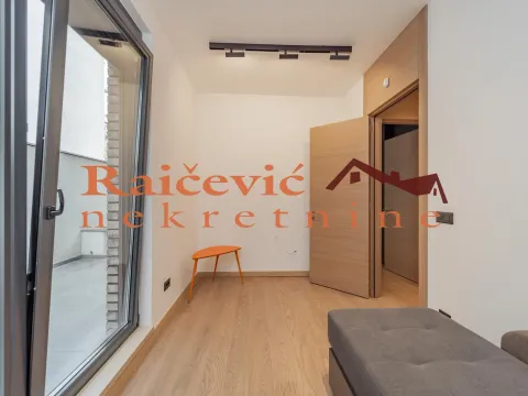 Prodaja, dvosoban stan, 54m², Lekino Brdo, Voždovac Sve Podlokacije - image 17