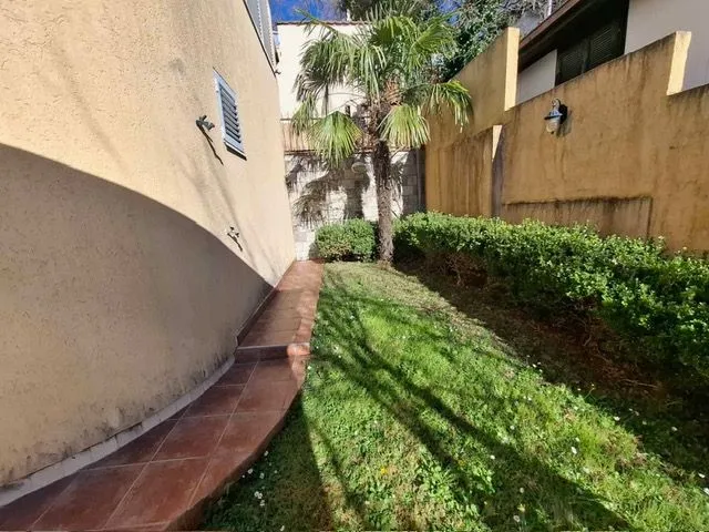 Sale, house, 121m², Zagrađe, Bar
