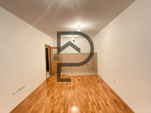 Izdavanje, stan, 49m², Ljubović, Podgorica - image 3