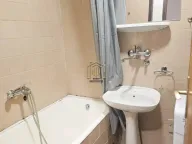 Izdavanje, stan, 31m², Preko Morače, Podgorica - image 6