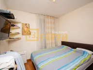 Izdavanje, jednosoban stan, 60m², Preko Morače, Podgorica - image 10