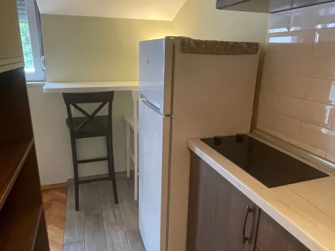 Stan-na-dan, stan, 35m², Igalo, Herceg Novi - image 11