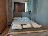 Sale, one bedroom apartment, 25m², Kavač, Kotor - image 15