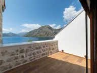 Rent, house, 150m², Orahovac, Kotor - image 15