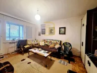 Prodaja, dvosoban stan, 51m², Novi Beograd Blok 19, Novi Beograd Sve Podlokacije - image 2