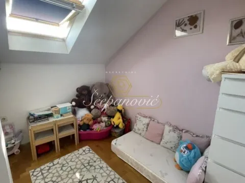 Prodaja, trosoban stan, 65m², Novo naselje, Novi Sad - image 11