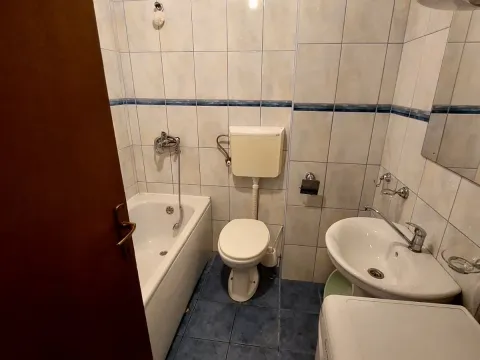 Rent, one bedroom apartment, 25m², Zabjelo, Podgorica - image 1