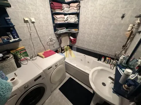 Prodaja, četvorosoban stan, 96m², Liman 4, Novi Sad Sve Podlokacije - image 9