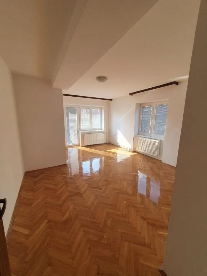 Rent, office space, 362m², Telep, Novi Sad Sve Podlokacije