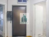 Izdavanje, trosoban stan, 81m², Medijana, Niš - image 14