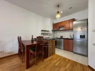 Izdavanje, jednosoban stan, 47m², City Kvart, Podgorica - image 6