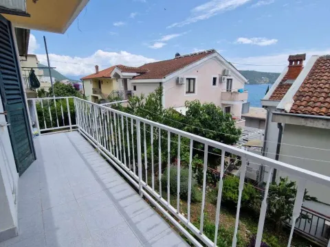 Izdavanje, jednosoban stan, 50m², Herceg Novi, Crna Gora - image 13
