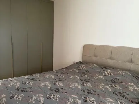 Rent, three bedroom apartment, 66m², Voždovac Sve Podlokacije, Beograd - image 6